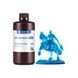 Фотополимерная смола Anycubic ABS-Like Resin Pro 2 (прозрачно-синий, 1 кг) SMABSPRO2-TB фото