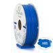 ABS пластик Plexiwire (Синій, 0,75 кг) ABSPLX-BLU-750 фото 1