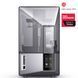 3D принтер Elegoo Mars 5 Ultra ELGM5U фото 9