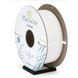PLA пластик Plexiwire (Білий, 0,9 кг) PLAPLX-WHT-900 фото 2