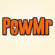 PowMR (powermr / повермр) аккумуляторные батареи