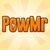 PowMR (powermr / повермр) аккумуляторные батареи
