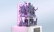 Мойка и сушка для 3D моделей Anycubic Wash & Cure 3 Plus WsC3P фото 10