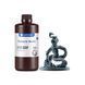 Фотополимерная смола Anycubic 14K Texture Resin (HD серый, 1 кг) SMTX14-HG фото