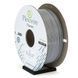 PLA пластик Plexiwire (Сірий, 0,9 кг) PLAPLX-GRY-900 фото 2
