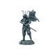 Фотополімерна смола Anycubic Standard Resin Basic (HD сірий) 00148 фото 2