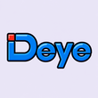 Deye (дейа) аккумуляторные батареи