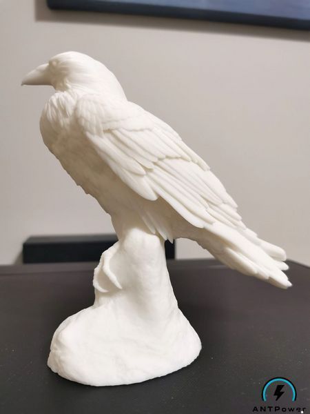 3D-принтер Anycubic Photon Mono M7 Max AKPM7MAX фото