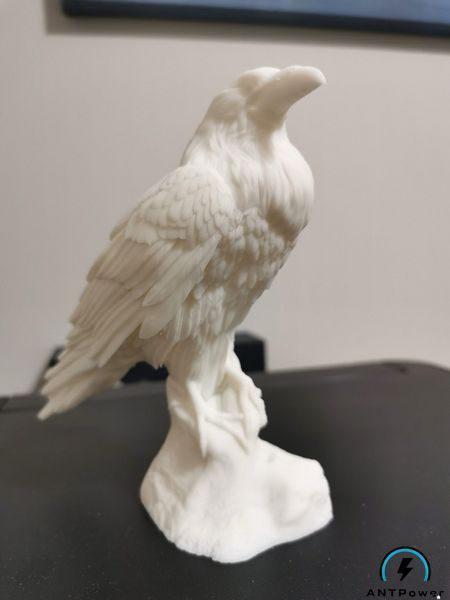 3D-принтер Anycubic Photon Mono M7 Max AKPM7MAX фото