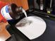 3D-принтер Anycubic Photon Mono M7 Max AKPM7MAX фото 13