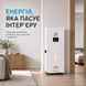 Вертикальний акумулятор ANTPower 15 кВт&middot;год LiFePO4 51,2 В (48В) ANTPower-51.2V-280Ah фото 19
