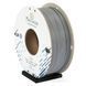 PLA пластик Plexiwire (Сірий, 0,3 кг) PLAPLX-GRY-300 фото 2