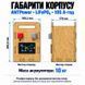Аккумулятор LiFePO4 12V 105Ah ANTPower (1,3 кВт&middot;ч) &mdash; База ANTPower-LFP-12V-105Ah-EKONOM фото 6