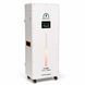 Вертикальний акумулятор ANTPower 15 кВт&middot;год LiFePO4 51,2 В (48В) ANTPower-51.2V-280Ah фото 26