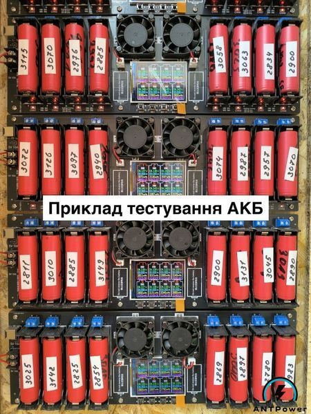 Аккумулятор 18650 INR 18650 MJ1 3500mA, Li-ion 3,7В, 10A, Остаточная емкость 3000-3300mAh. Оригинал. Батарея LG-INR18650MJ1 LG-INR18650MJ13300 фото