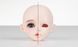 Фотополімерна смола Anycubic BJD Wear-Resistant Resin (Mia рожевий) SMBJD-MP фото 5