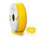 ABS пластик Plexiwire (Жёлтый, 0,75 кг) ABSPLX-YEL-750 фото 1