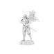 Фотополімерна смола Anycubic Standard Resin Basic (білий) 00143 фото 2