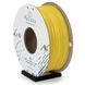 ABS пластик Plexiwire (Жёлтый, 0,25 кг) ABSPLX-YEL-250 фото 1