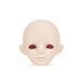 Фотополимерная смола Anycubic BJD Wear-Resistant Resin (OB белый) SMBJD-OW фото 2