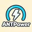 ANTPower (антповер) аккумуляторные батареи
