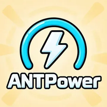 Аккумуляторы ANTPower собственного производства