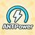 ANTPower (антповер) аккумуляторные батареи