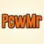ANTPower (антповер) акумуляторні батареї