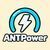 ANTPower (антповер) акумуляторні батареї
