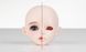 Фотополимерная смола Anycubic BJD Wear-Resistant Resin (SOOM натуральный) SMBJD-SN фото 5