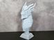 3D принтер Anycubic Photon Mono M7 Pro AKPM7PRO фото 9