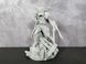 3D принтер Anycubic Photon Mono M7 Pro AKPM7PRO фото 11