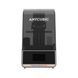 3D принтер Anycubic Photon Mono M7 Pro AKPM7PRO фото 1
