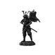 Фотополімерна смола Anycubic Standard Resin Basic (чорний, 1 кг) 00147 фото 2