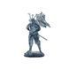 Фотополимерная смола Anycubic Standard Resin Basic (дымчато-чёрный) SMSTD-SB фото 2
