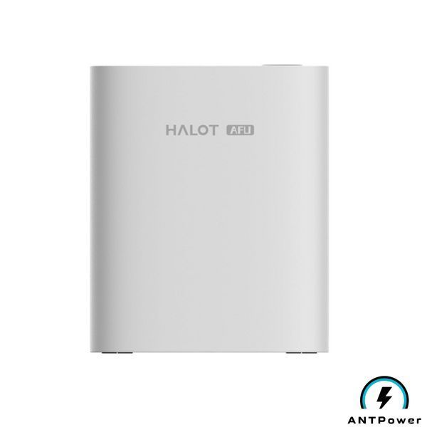3D принтер Creality Halot X1 Combo CRHX1C фото