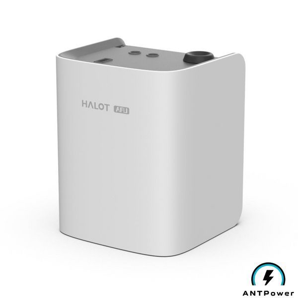 3D принтер Creality Halot X1 Combo CRHX1C фото