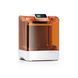 3D принтер Creality Halot X1 Combo CRHX1C фото 11