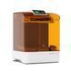 3D принтер Creality Halot X1 Combo CRHX1C фото 1