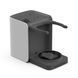 3D принтер Creality Halot X1 Combo CRHX1C фото 4