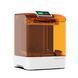 3D принтер Creality Halot X1 Combo CRHX1C фото 6