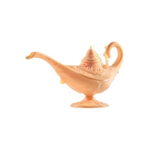 Фотополімерна смола Anycubic DLP Craftsman Resin (кораловий бежевий, 1 кг) 00151 фото