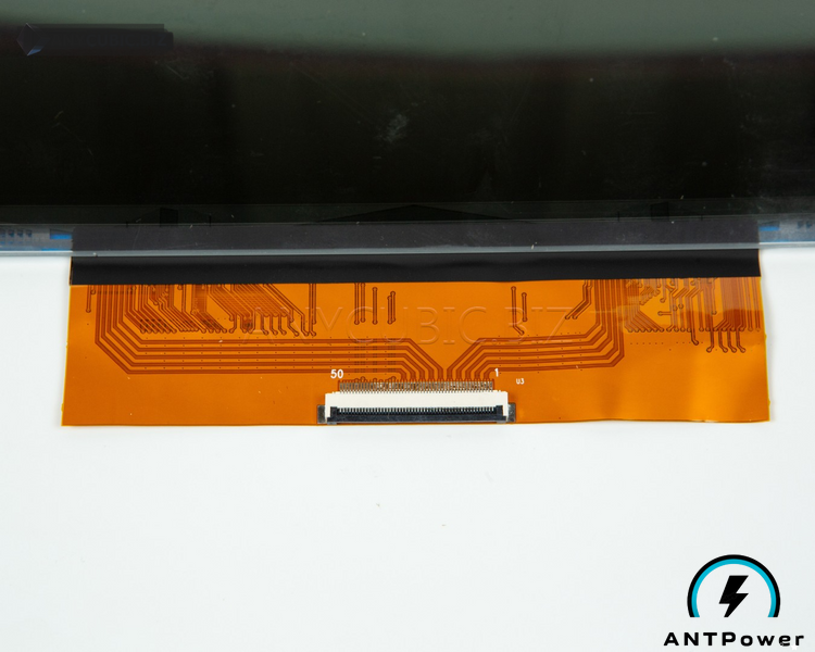 LCD Screen (ЛСД Экран) для Photon M3 00001 фото