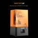 3D принтер Creality Halot R6 CRHR6 фото 8