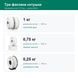 ABS пластик Plexiwire (Червоний, 0,25 кг) ABSPLX-RED-250 фото 4
