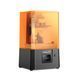 3D принтер Creality Halot R6 CRHR6 фото 4