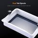 3D принтер Creality Halot R6 CRHR6 фото 6