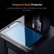3D принтер Creality Halot R6 CRHR6 фото 7
