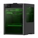 3D принтер Bambu Lab H2C Laser (гравер 10 Вт) BambuH2CLaser10W фото 1