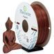 PLA пластик Plexiwire (Мідь, 0,9 кг) PLAPLX-CPR-900 фото 1